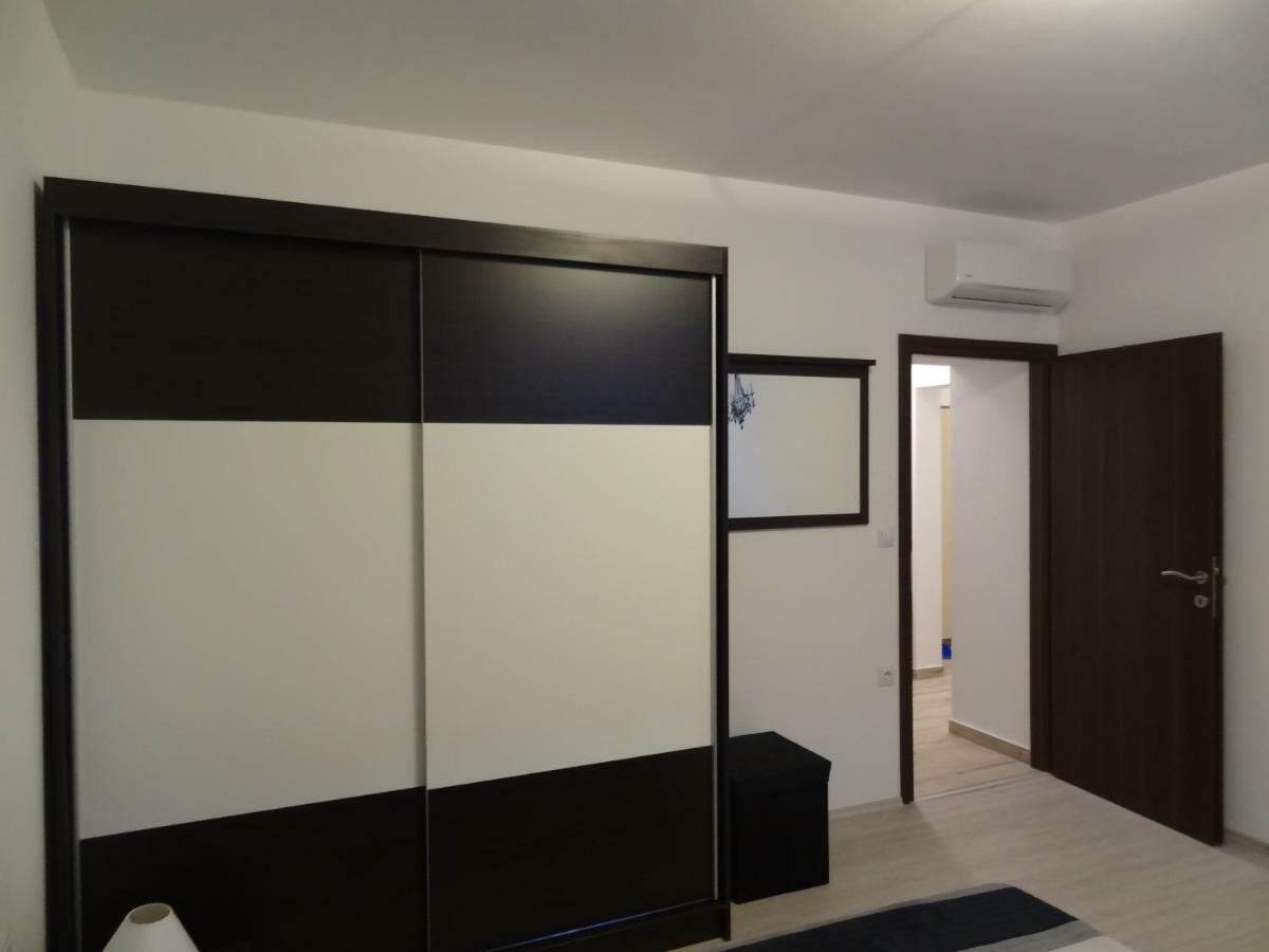Lusyhouse Villa Пула Екстериор снимка
